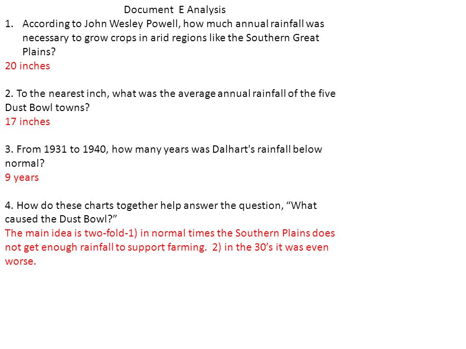 Dissertation deutsch englisch